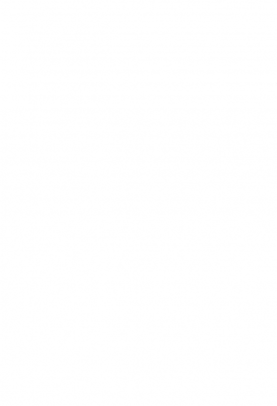 (C96) [Chokudoukan (Marcy Dog, Hormone Koijirou)] Azur Angel (Azur Lane)_26