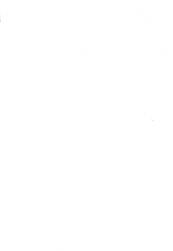 (C96) [Hohoihoi (Hinazuka Ryo)] Suki na Hito ni Kawaii tte Iwareru to Watashi Torotoro ni Nacchau_01