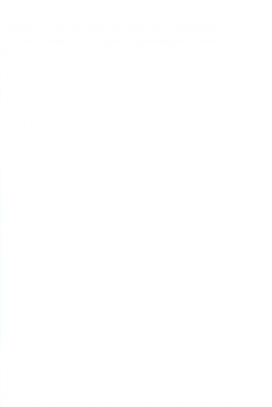 (C96) [Inoridou (Inori)] CONFINED HANA (Xenoblade Chronicles 2)_27