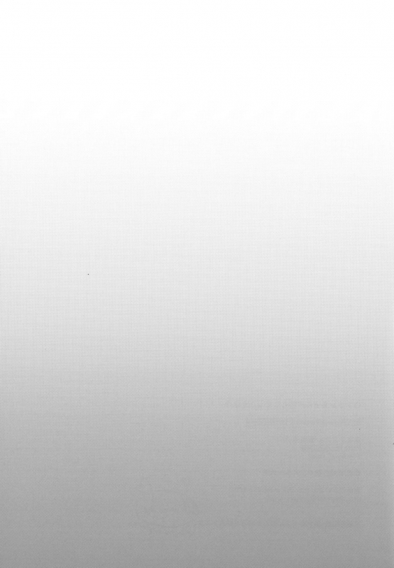 (C96) [Kingyo Origin (Kayama Rim)] Flan-chan ni Okoshite morau Hon (Touhou Project)_11