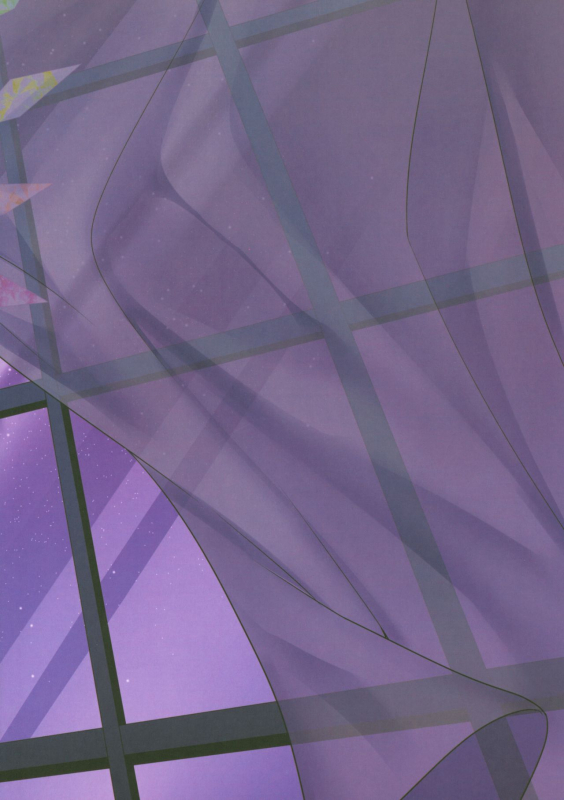 (C96) [Kingyo Origin (Kayama Rim)] Flan-chan ni Okoshite morau Hon (Touhou Project)_13