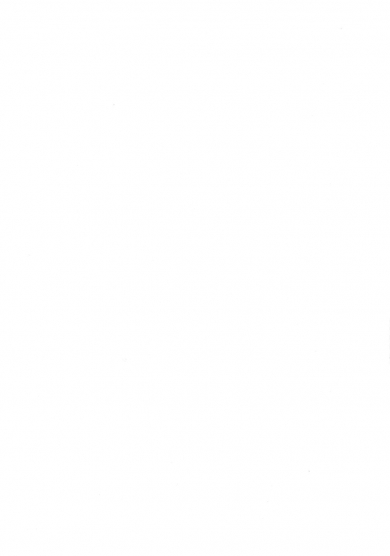 (C96) [LV426 (Mecha Sharekoube)] Koiwai Shishou ni Hidoi Koto suru Hon (Masamune-kun no Revenge)_26