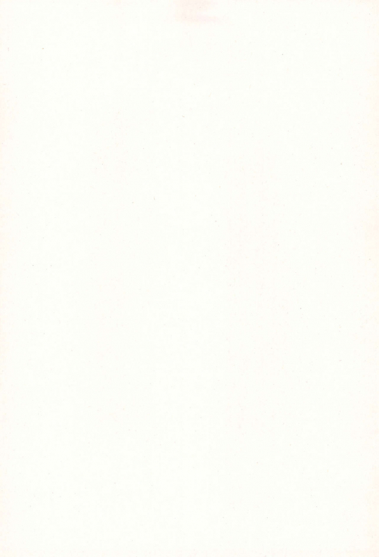 (C96) [Onaka Pants Koubou (Mayafufu -Kakko- Kashikoi)] Kanoka Challenge_plot 2_28