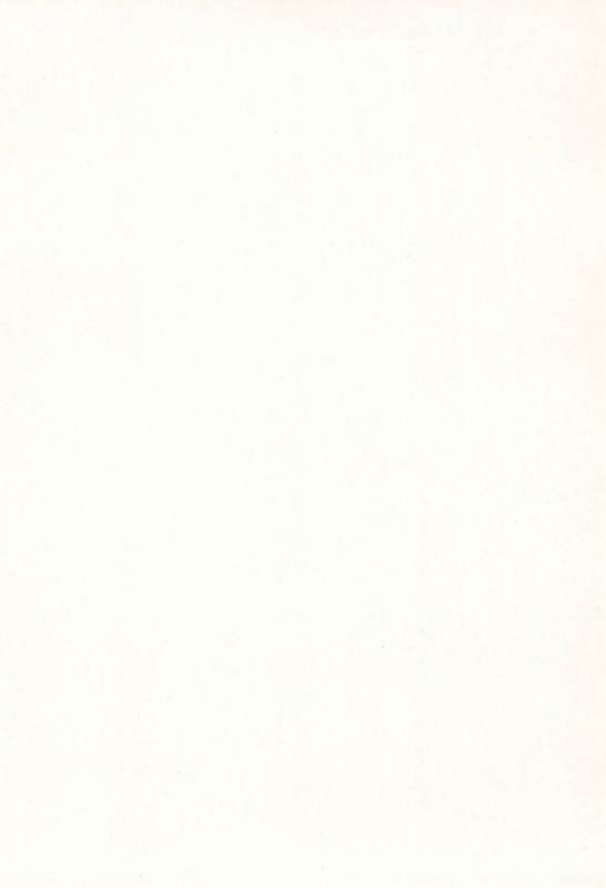 (C96) [Onaka Pants Koubou (Mayafufu -Kakko- Kashikoi)] Kanoka Challenge_plot 2_29