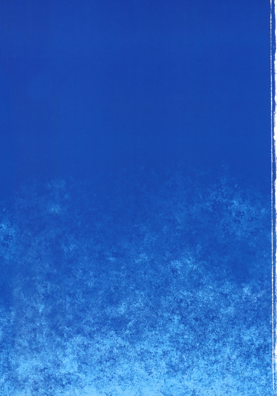 (C96) [RAIGEKITAI (Kawachi Izumi)] UltraMarine! (Kantai Collection -KanColle-)_18