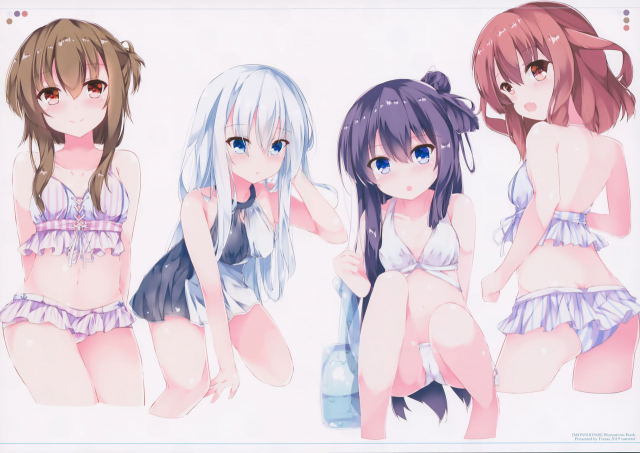 (C96) [SEASONALWIND (Fuuna)] MONSOON08 (Kantai Collection -KanColle-)_03