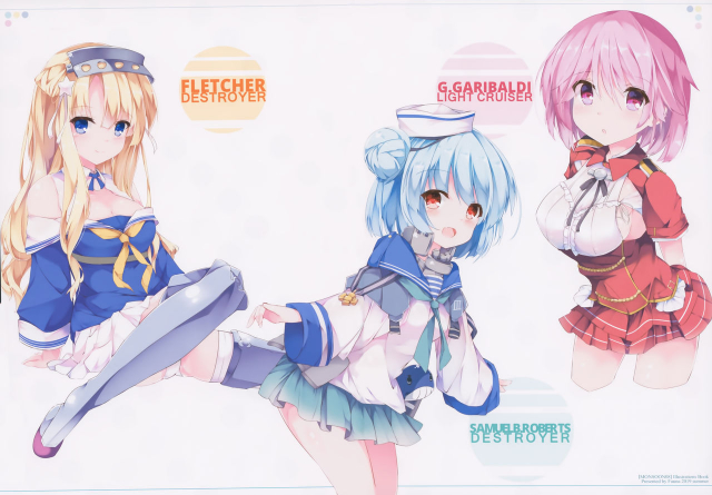 (C96) [SEASONALWIND (Fuuna)] MONSOON08 (Kantai Collection -KanColle-)_04