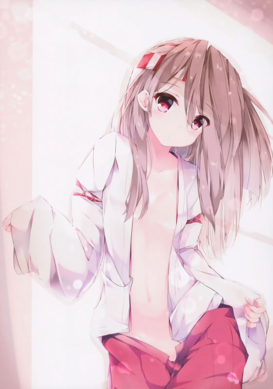 (C96) [SEASONALWIND (Fuuna)] MONSOON08 (Kantai Collection -KanColle-)_09