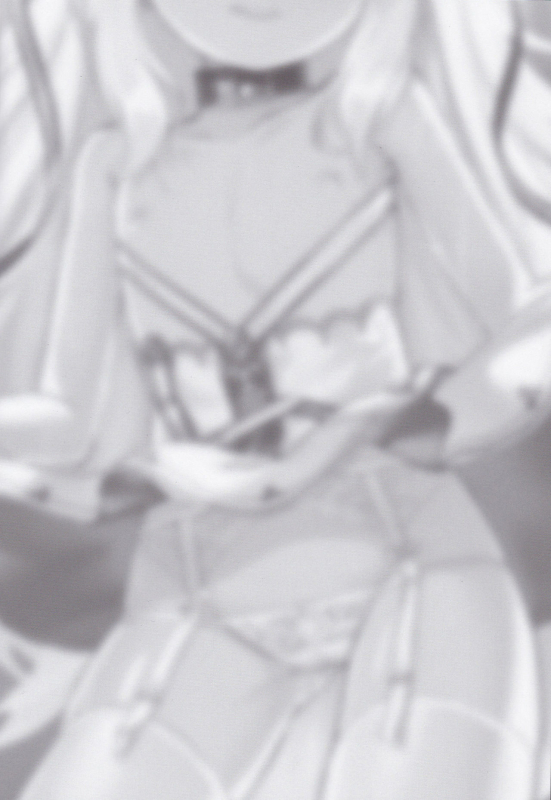 (C96) [Stylish Marunage (Patricia)] Hatarakitakunai Malin-chan wa Kyuukei (Imishin) ga Shitai (Azur Lane)_24