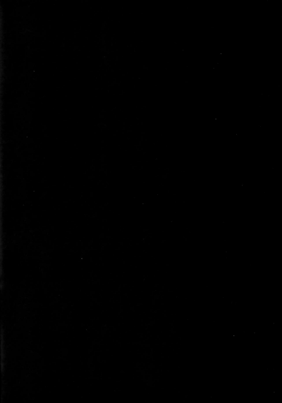 (C96) [Tanden Shuzou (Nana Shinshi)] Haha Oni Kantsuu (FateGrand Order)_02