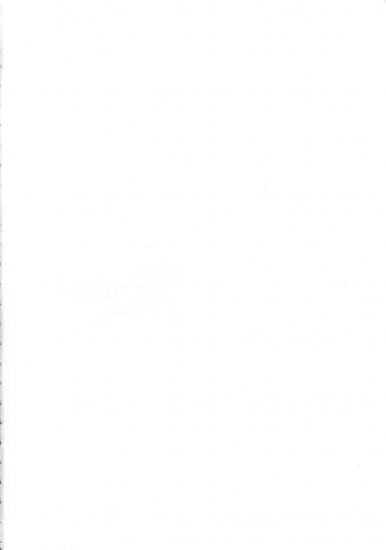 (C96) [Uchuu ☆ Porta (Kawa)] Dekoboko Love sister 4-gekime (One Punch Man)_03