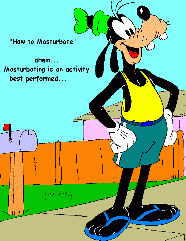 goofye7fdcf504bb0faf37ad328a5fcb8f9fb