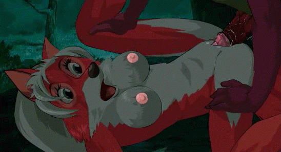 maid marian+robin hoode26d203bfcb289324ad3397ffebc41c9