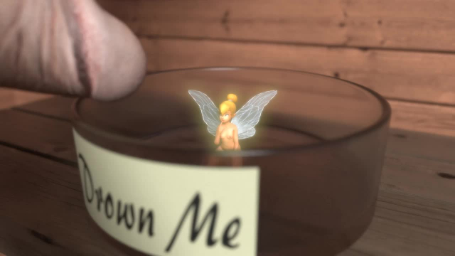 rochestedormtinker bell0326ee424871d7be99325c1b917b8b14