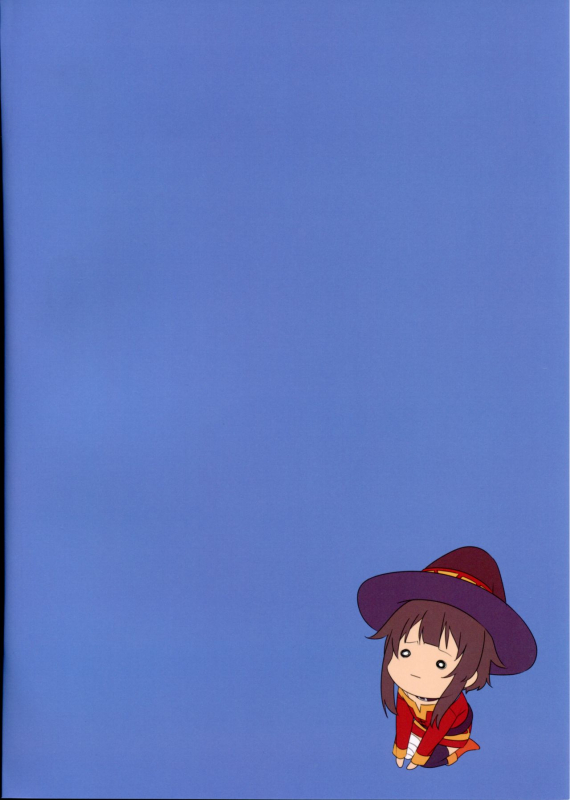 (C97) [AIK SOLE (Magu)] AIK SOLE 2019 Winter (Various)_01