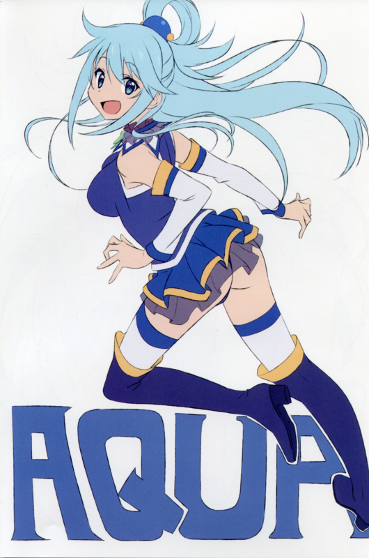 (C97) [AIK SOLE (Magu)] AIK SOLE 2019 Winter (Various)_05