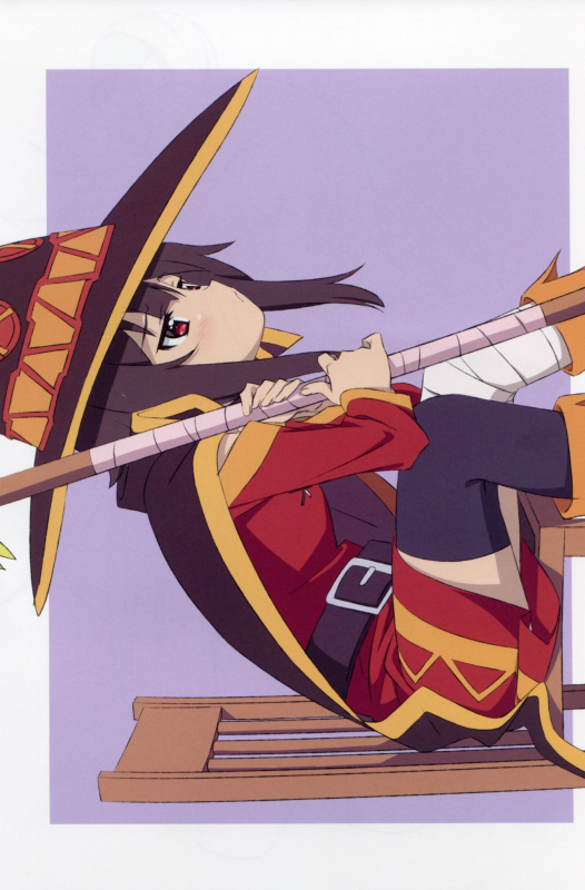 (C97) [AIK SOLE (Magu)] AIK SOLE 2019 Winter (Various)_17