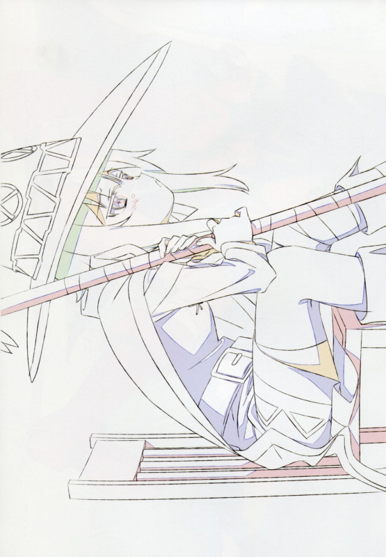 (C97) [AIK SOLE (Magu)] AIK SOLE 2019 Winter (Various)_18