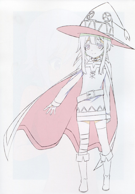 (C97) [AIK SOLE (Magu)] AIK SOLE 2019 Winter (Various)_22