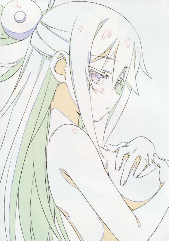 (C97) [AIK SOLE (Magu)] AIK SOLE 2019 Winter (Various)_26