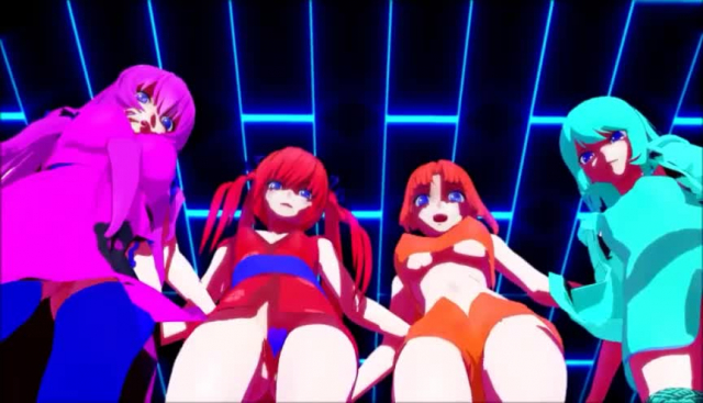 akomni+minus8blinky+clyde+inky+pac-man+pinky (pac-man)058b92c2b81f4f1e3b35f64a4e2d053c