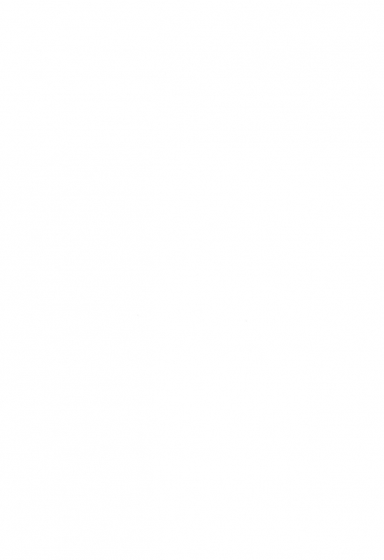 (C97) [Achromic (Musouduki)] Maso Loli 2 Joji Ochinpo Ketsuboushou_01