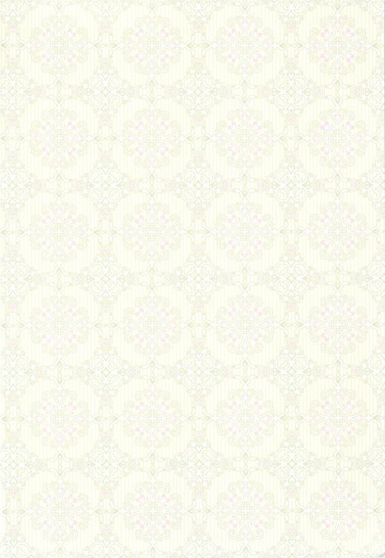 (C97) [Ai wa Kurayami (Marui Ryuu)] Twin Knight!! (Magic Knight Rayearth)_21