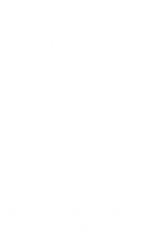 (C97) [Barumishu (Ronri)] Omae ga iru kara Kaeritaku nakatta no ni_30