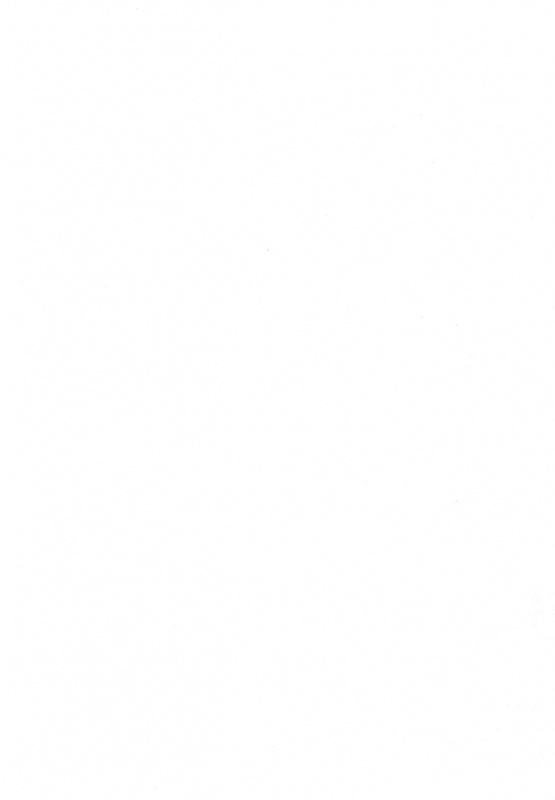 (C97) [Batsu freak (Kiyomiya Ryo)] Boku no Kioku ga Oshiego ni Gisousarete Shimaimashita_02