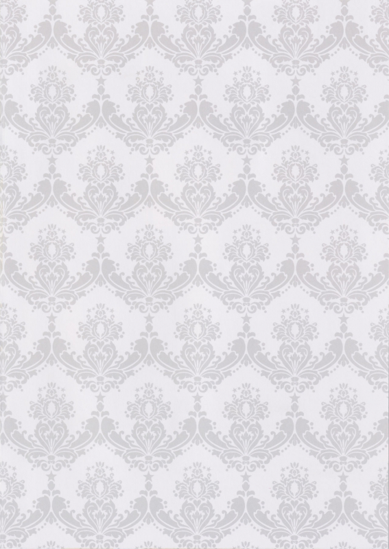 (C97) [CROSS HEARTS (Ayase Hazuki)] KAN-SENBUNNYTYPE (Azur Lane)_01