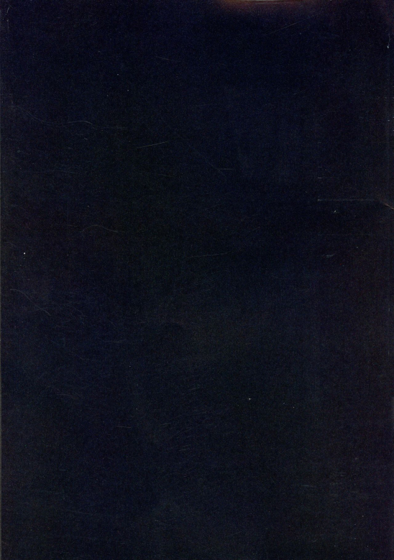 (C97) [CatJellyFish (Vanadium)] Kairi (FateGrand Order)_09