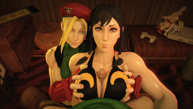 kaegantonovichcammy white+chun-li05c0fb15a51eaa5c1d61507ccdfcf7be