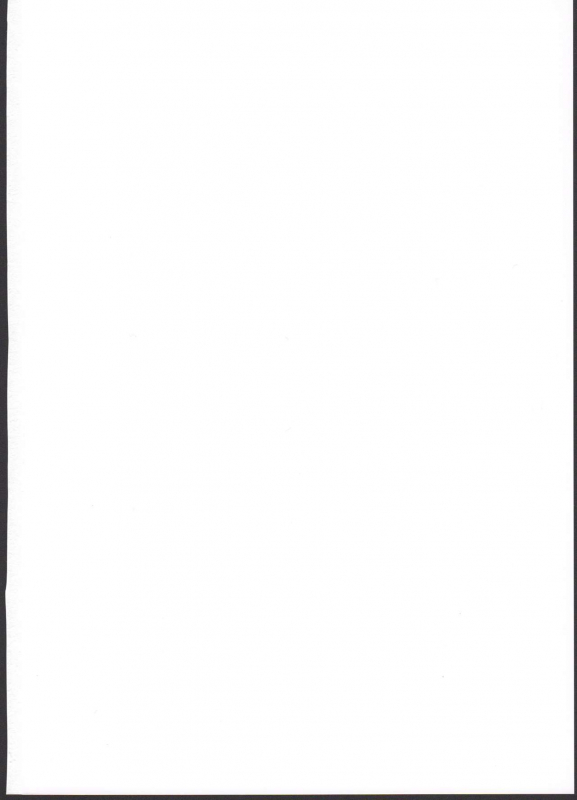 (C97) [Cleari Tei (Clearite)] Oideyo! Virtual Yarimoku Nanpa Beach_01