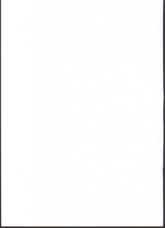 (C97) [Cleari Tei (Clearite)] Oideyo! Virtual Yarimoku Nanpa Beach_18