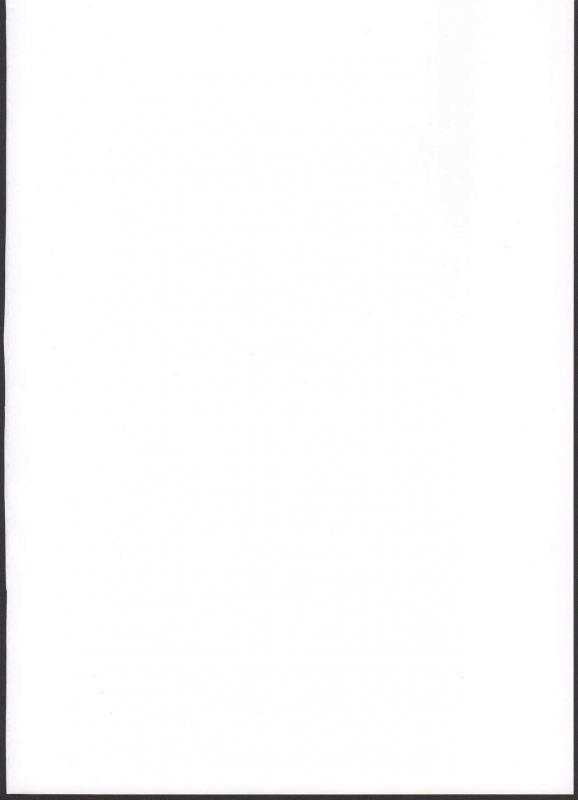 (C97) [Cleari Tei (Clearite)] Oideyo! Virtual Yarimoku Nanpa Beach_19