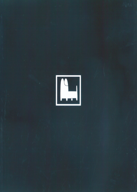 (C97) [Deadnoodles] Datenshi-sama, Kore mo Guilty desu ka (Love Live! Sunshine!!)_27