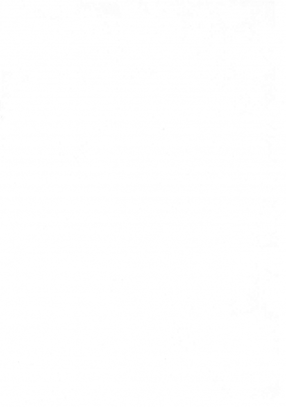 (C97) [Egyptsobaya (Taikou)] Yokubari Oji-san to Gokko Asobi (Pokémon Sword and Shield)_01