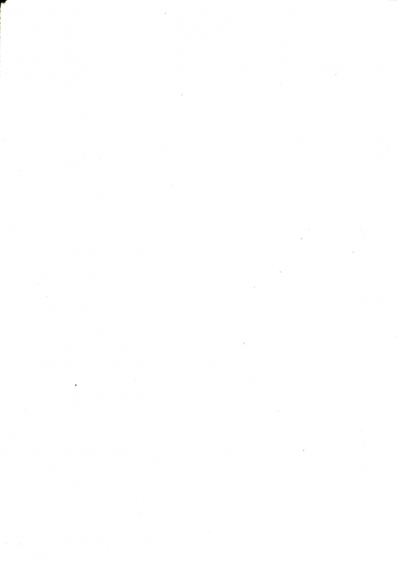 (C97) [F.W.ZHolic (FAN)] Alter-chan, Saimin Bounyuu Quest Shienchuu (FateGrand Order)_01