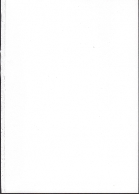 (C97) [G-Power! (SASAYUKi)] Narukozaka Seisakusho Engiroku 4 (Alice Gear Aegis)_01