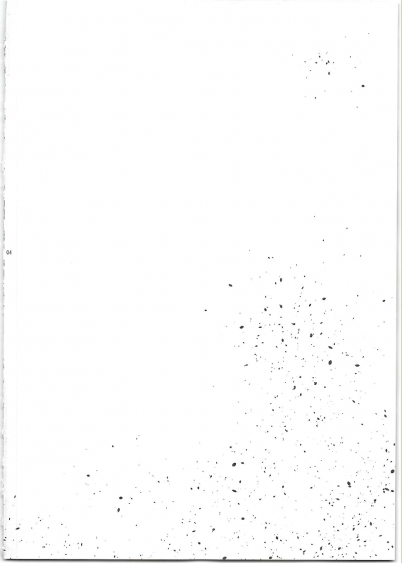 (C97) [G-Power! (SASAYUKi)] Narukozaka Seisakusho Engiroku 4 (Alice Gear Aegis)_03