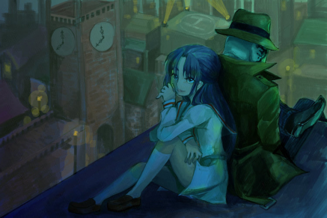 hase fuuko+soramame-sonnetasakura ryouko+rorschach0c8d0d5270bfc0986c7cc5e4b0172ebc