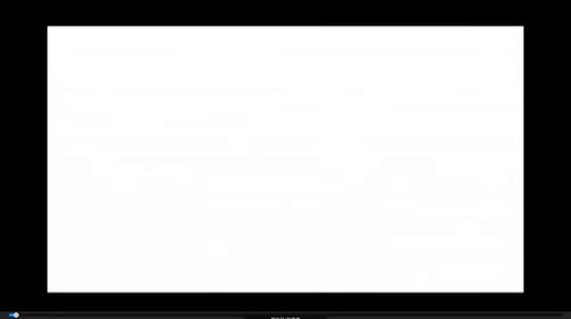 Unknown0daf03d0c414f728e2c0022ee683e51e