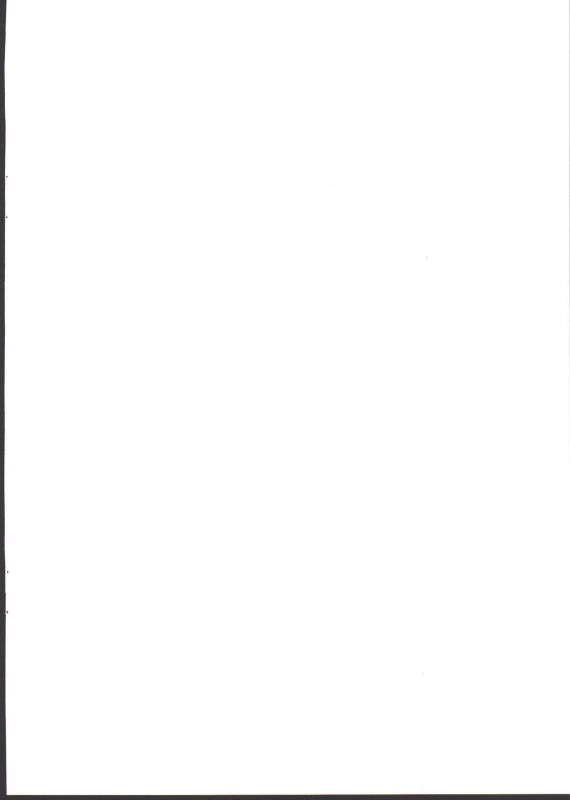 (C97) [Hiyakake Gohan (Oyabe Ryo)] Harvin Harem Apart Ecchi Hen (Granblue Fantasy)_01