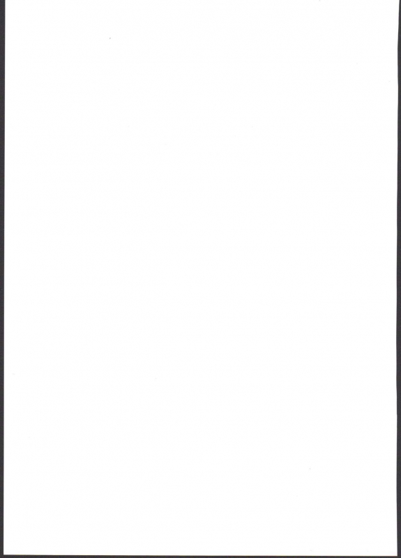 (C97) [Hiyakake Gohan (Oyabe Ryo)] Harvin Harem Apart Ecchi Hen (Granblue Fantasy)_18