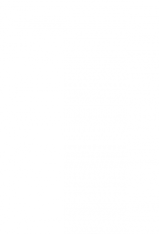 (C97) [Horizontal World (Matanonki)] Momoka Yoitsuma 3 (THE IDOLM@STER CINDERELLA GIRLS)_01