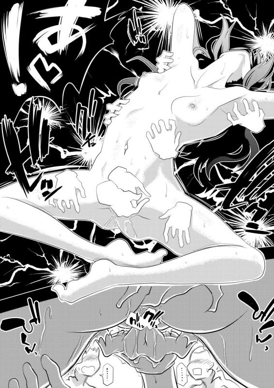 (C97) [ILD CAT (Yaneko Uta)] i-copy 201912 (THE IDOLM@STER CINDERELLA GIRLS)_5