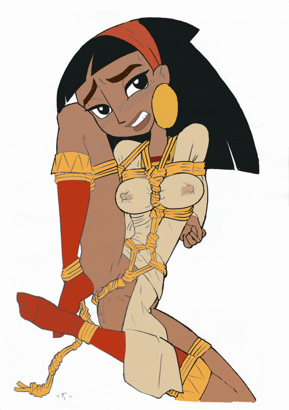 union of the snakemalina6e2248a3f145004ab5c26b1e1856fcf8