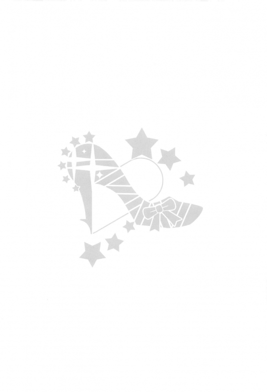 (C97) [Jekyll and Hyde (MAKOTO)] Flowers blooming at night and the kings in the dream. (THE IDOLM@S_02