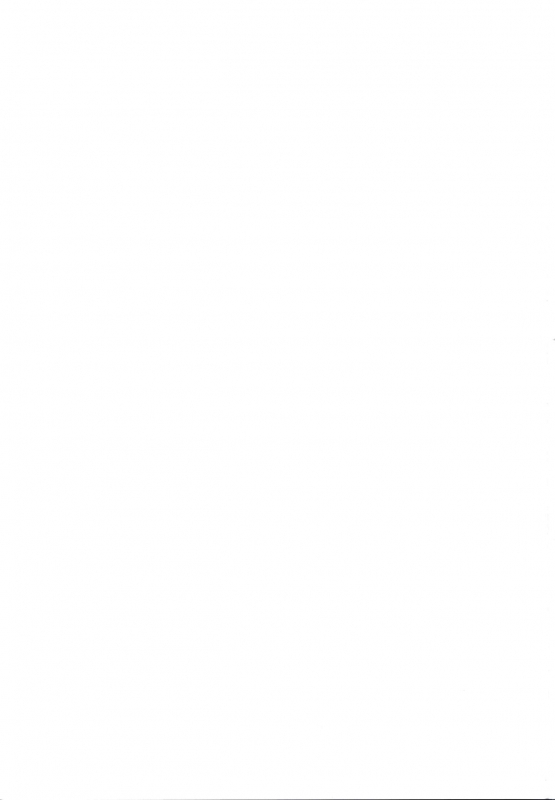 (C97) [Kanden Shoujo Chuuihou (Mafuyu)] Hebigami no Miko Ni_33