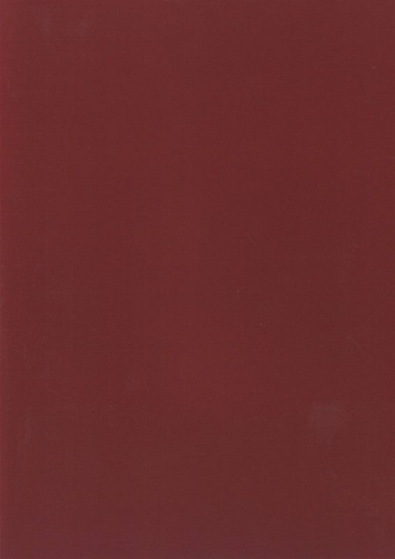 (C97) [Kaokuba (Shinyashiki)] Natsuha no Junai Seikatsu (THE iDOLM@STER Shiny Colors)_25